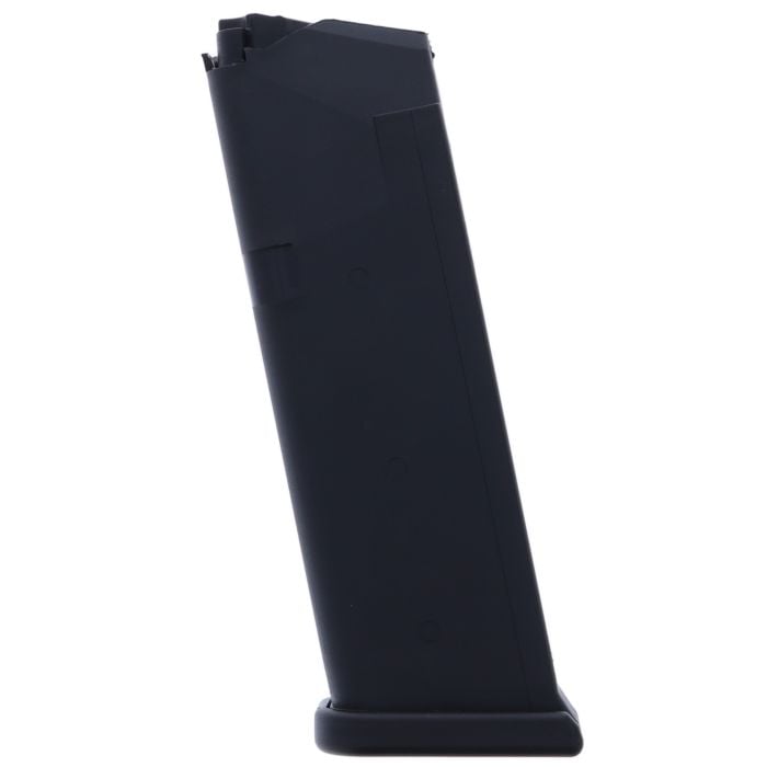 glock-magazine-for-glock-40--13-rounds glock-magazine-for-glock-40--13-rounds